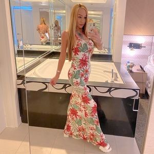 My Birthday getaway 🎂🥳